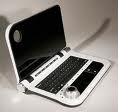 NOTEBOOK SPY R$ 650,00